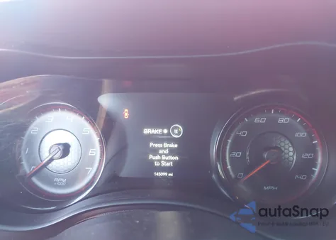 2018 Dodge Charger Sxt Plus Rwd из США, поврежденный, VIN 2C3CDXHGXJH196753